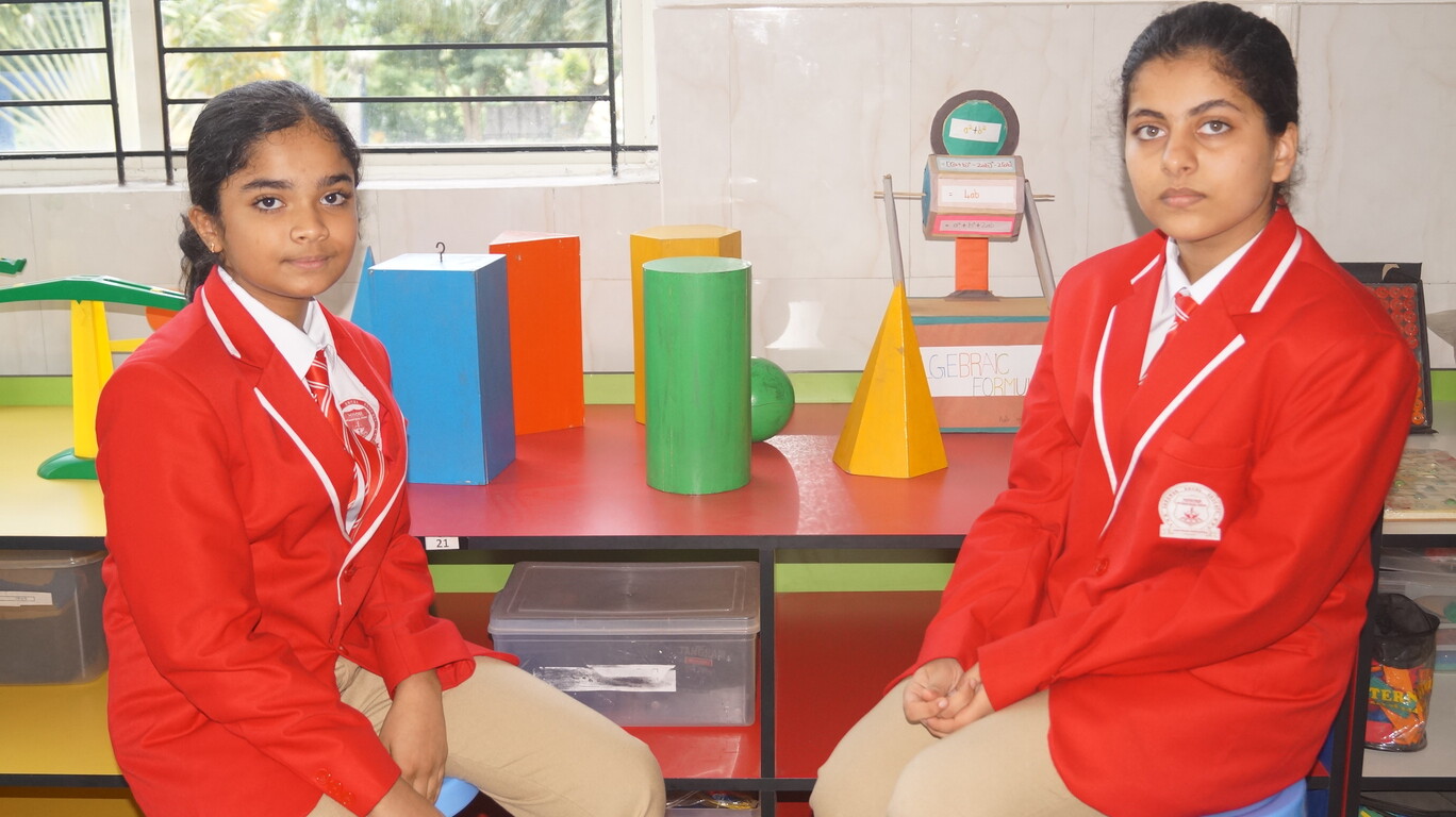 MATH LAB