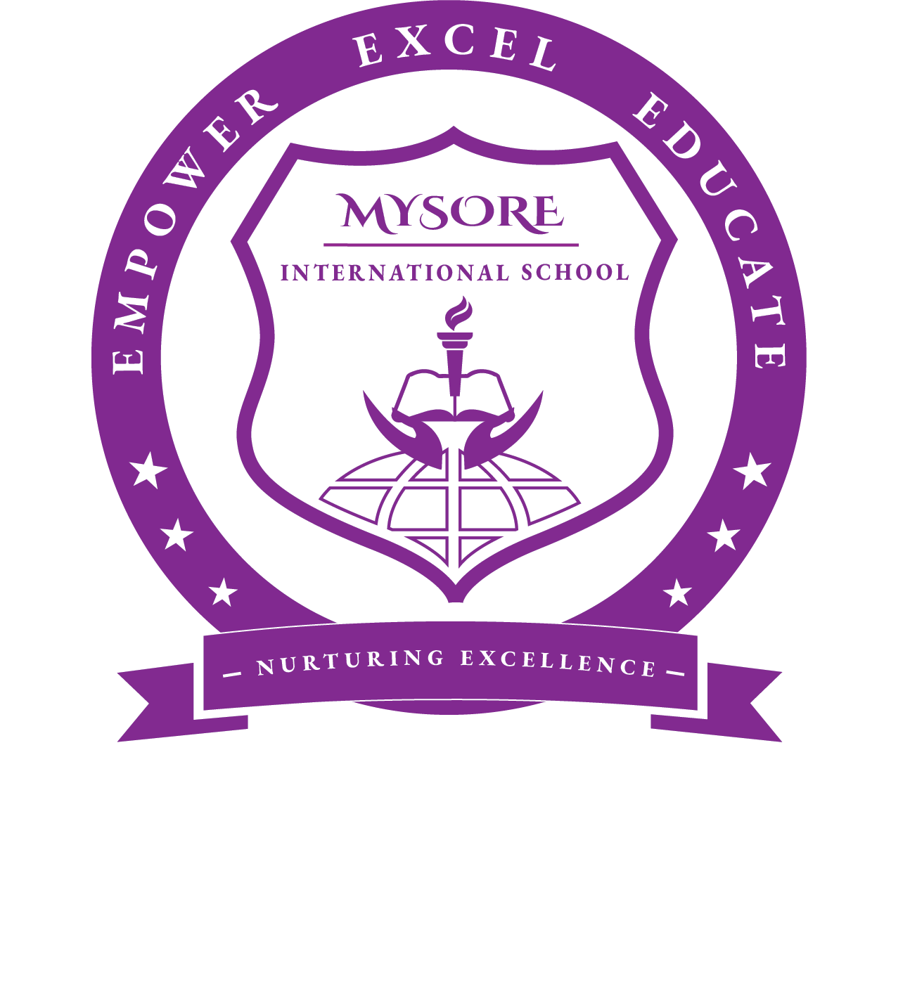 MIS Logo