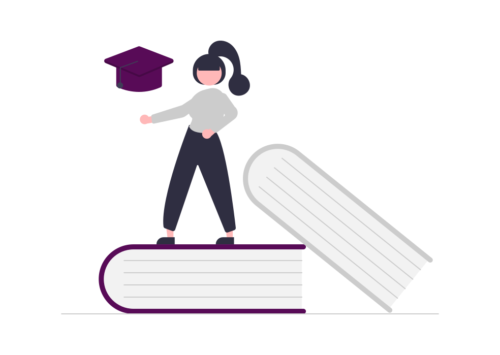 Curriculum Overview